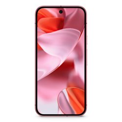 Google Pixel 9 16 cm (6.3") Double SIM Android 14 5G USB Type-C 12 Go