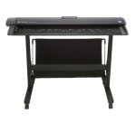 Colortrac SmartLF SCi 36c Scanner a foglio 1200 x 1200 DPI A0 Nero, Grigio