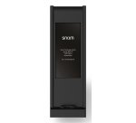 Snom HD30LA telefono IP Nero