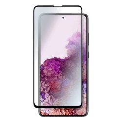 T'nB TGFS22 écran et protection arrière de téléphones portables Protection d'écran transparent Samsung 1 pièce(s)