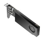 PNY NVIDIA RTX A1000 8 Go GDDR6