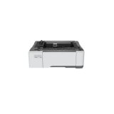 Lexmark 50M7650 bac d'alimentation Bac à papier 650 feuilles