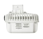 HPE Aruba Networking AP-567 (RW) 802.11ax Dual 2x2 Radio Integrated Directional Antennas Outdoor AP