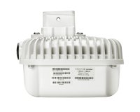 HPE Aruba Networking AP-565 (RW) 802.11ax Dual 2x2 Radio Integrated Omni Antennas Outdoor AP