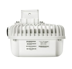 HPE Aruba Networking AP-565 (RW) 802.11ax Dual 2x2 Radio Integrated Omni Antennas Outdoor AP