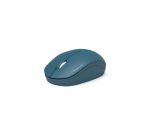 Port Designs 900545 souris Bureau Ambidextre RF sans fil Optique 1600 DPI