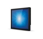 Elo Touch Solutions 1990L 48,3 cm (19") LED 225 cd / m² Negro Pantalla táctil