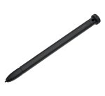 KOAMTAC 836810 stylet Noir
