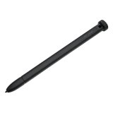 KOAMTAC 836810 stylet Noir