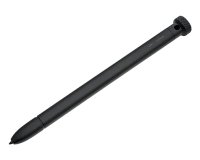 KOAMTAC 836810 stylet Noir