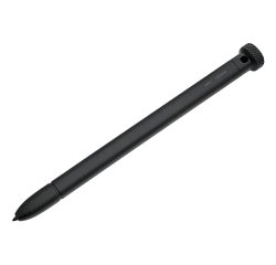 KOAMTAC 836810 stylet Noir