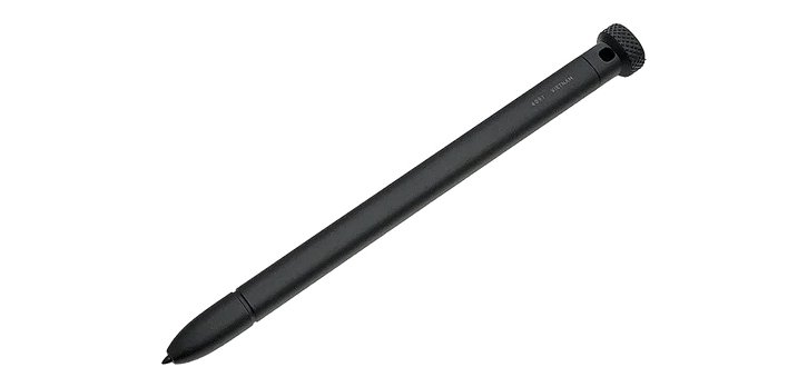 KOAMTAC 836810 stylet Noir