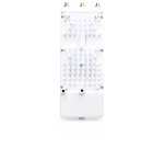 Ubiquiti AirFiber AF-5XHD 1000 Mbit/s Bianco Supporto Power over Ethernet (PoE)