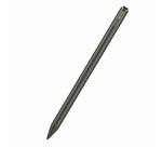 Menatwork Neo Duo stylet 15 g Noir