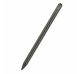 Menatwork Neo Duo stylet 15 g Noir