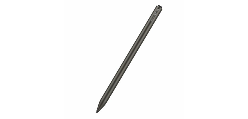 Menatwork Neo Duo stylet 15 g Noir