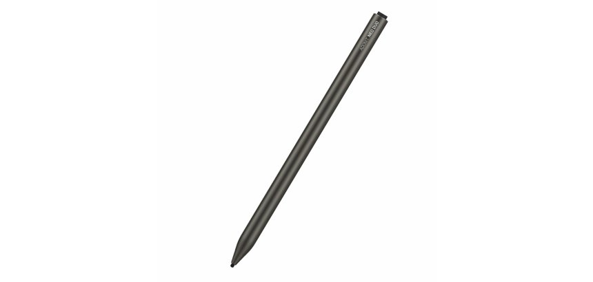 Menatwork Neo Duo stylet 15 g Noir