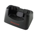 Honeywell EDA50-HB-R accesorio para lector de código de barras