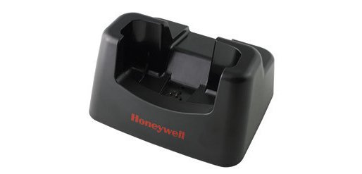 Honeywell EDA50-HB-R accesorio para lector de código de barras