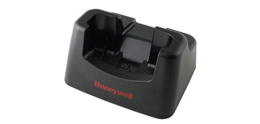 Honeywell EDA50-HB-R accesorio para lector de código de barras