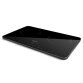 TAURUS Réchaud induction DARKFIRE DOUBLE Plaque induction double