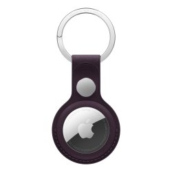 Apple MA7K4ZM/A Accessoire pour le traqueur GPS et le localisateur