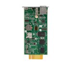 Eaton NETWORK-M3 carte réseau Interne Ethernet 1000 Mbit/s