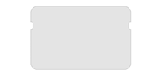 Honeywell EDA10A SCREEN FILM 5PCS/KIT ACCS Protector de pantalla