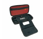 Blade Gaming Switch Premium Bag Demon Slayer Water Breath FR-TEC - DSSWPBWAT