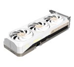 Zotac GAMING GeForce RTX 5070 Ti SOLID CORE OC NVIDIA 16 Go GDDR7