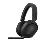 Sony INZONE H5 Auricolare Con cavo e senza cavo A Padiglione Gaming Nero