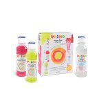 Primo 3314SLIMESET3 giocattolo artistico e artigianale