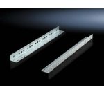 Rittal DK 5501.420