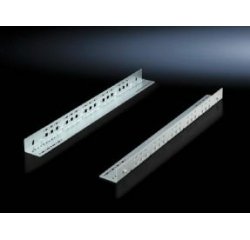 Rittal DK 5501.420
