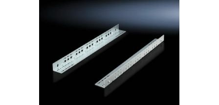 Rittal DK 5501.420
