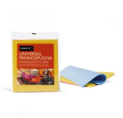 Perfetto Universal Pannospugna