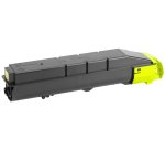 DE_1T02R4AUT0 UTAX 300CI TONER YELLOW