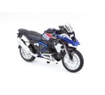 Maisto 1/18 MOTO SPECIAL EDITION - BOX - M31300 x 54 pièces