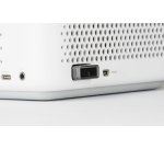 Optoma EZC-USB accessoire de projecteur Adaptateur USB Wifi