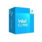 Intel Core i3-14100 processeur 12 Mo Smart Cache Boîte