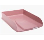 Corbeilles à courrier Combo Styli Skandi