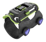 Zebra SG-WT5X6-WSTDL-01 accesorio para lector de código de barras Correa de mano