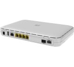HUAWEI eKit AR300 Series AR303 Routeur connecté Gigabit Ethernet Blanc