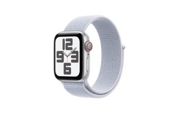 Applewatch