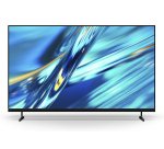 Sony BRAVIA 3 FWD-43XR35M2 Fernseher 109,2 cm (43") 4K Ultra HD Smart TV Wifi Schwarz