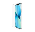 Belkin OVA069zz Protection d'écran transparent Apple 1 pièce(s)