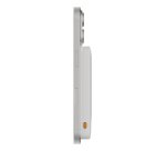 Xtorm XG2WPE057 banque d'alimentation électrique Lithium Polymère (LiPo) 5000 mAh Recharge sans fil Blanc