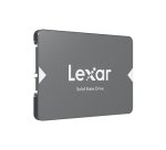 Lexar NS100 2 TB 2.5" Serial ATA III