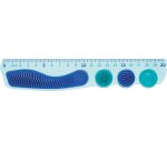 Maped 981889 stationery set