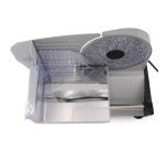 Trancheuse universelle Easy Cut Céramique
